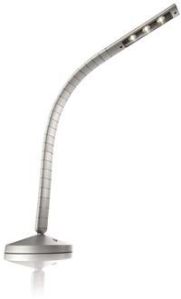 PHILIPS InStyle Cobra Lamp