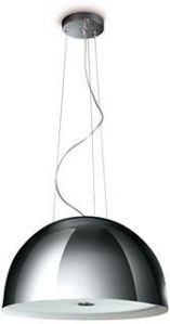 Philips InStyle Dubois