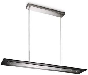 PHILIPS InStyle Light