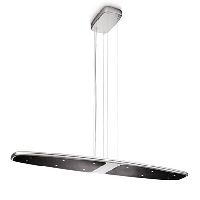 PHILIPS InStyle Motion light