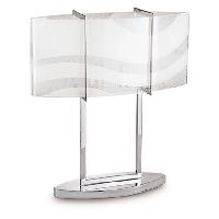 PHILIPS InStyle Ondas Table lamp