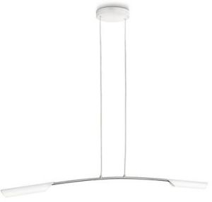 Philips Ledino Suspension Light