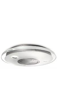 PHILIPS Style Ceiling light