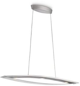 PHILIPSStyle Suspension Light