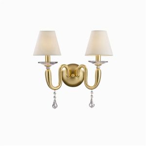 SOSPIRO AP2 Wall Lamp