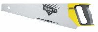 STANLEY Universal Hand Saw