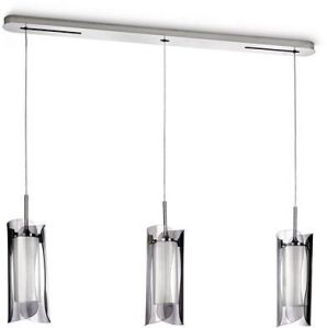 Style Scales 3 Suspension Light