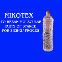 Nikotex