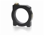 Current Transformer