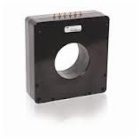 Current Transformer