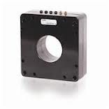 Current Transformer