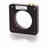 Current Transformer