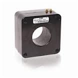 Current Transformer
