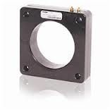 Current Transformer