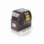 Current Transformer