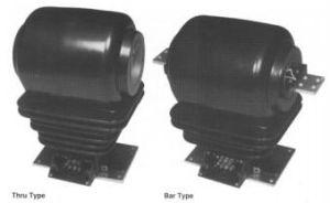 Current Transformers