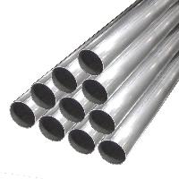 Stainless Steel Alloy