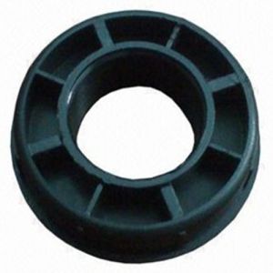 Plastic Injection Bushing