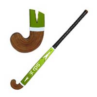 Supreme Carbon Fibre Hockey Sticks