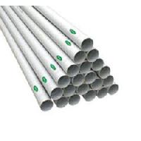 electric wire pipe