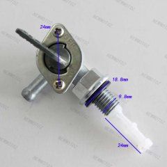 Fuel Tank Switch Valve Petcock