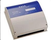 Inverter Monitoring Systems