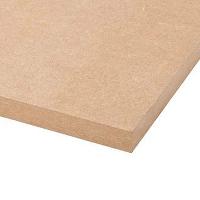 mdf sheets