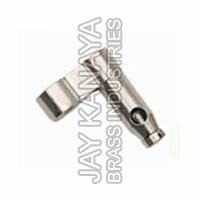10 Joint 15 Joint Socket Pin