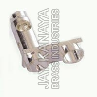 5 Joint 15 Joint Socket Pin