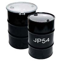 JP54 Oil