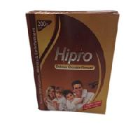 Hipro Powder