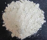 Pyrophyllite Powder (REFA)