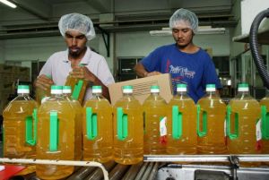 Refind Palm Oil, Crude Palm Oil Refind Palm Oil, Crude Palm Oil