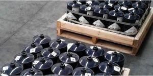 silver mercury silver mercury