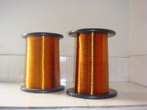 copper wire