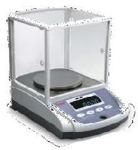 Box Shaped Sansui Weighing Machine