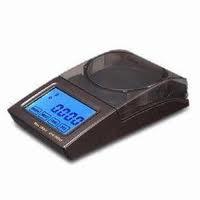 Sansui Small Size Weighing Machine