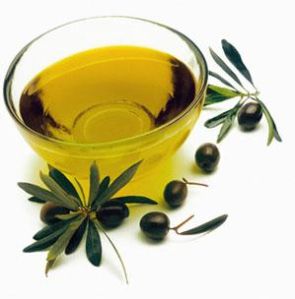 Soyabean Oil