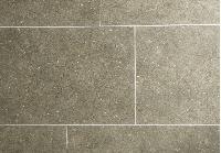 Green Limestone Tiles