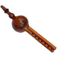 Indian Musical Instruments - indigenous instruments Suppliers, Indian