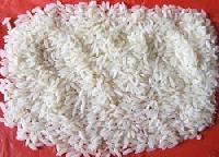 White Sona Masuri Rice