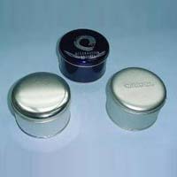 Watch Packaging Tin Boxes