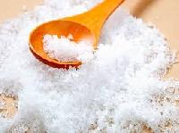 salt pan gypsum