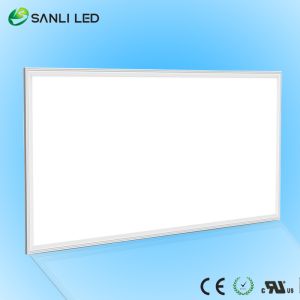 LED Panels Cool White 70w 5300lm With Dali Dimmer and Emergency Packs