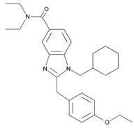 Mchb-1 Research Chemical
