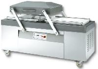 Vacuum Packing Machine