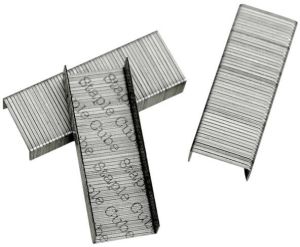 Staple Pin Office Supplies