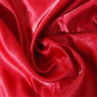 Polyester Taffeta Fabrics