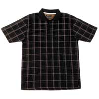 Mens Polo T-Shirts