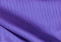fabric  BCPF-001503-12Y51